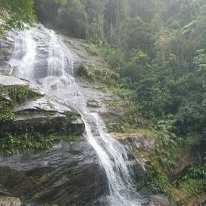 Meet your Posher, Sheena